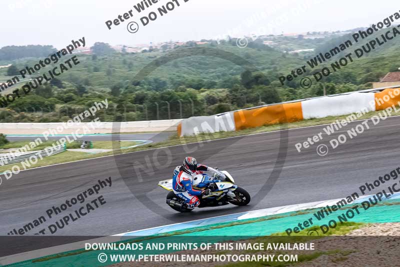 estoril;event digital images;motorbikes;no limits;peter wileman photography;portugal;trackday;trackday digital images